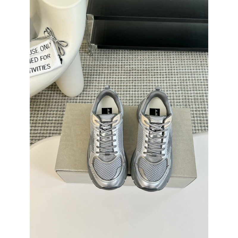 Other Sneakers